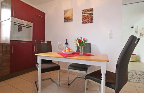 Ferienwohnung Wandl - Foto 11