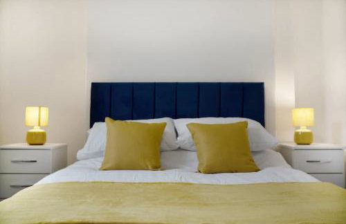 Freshly Renovated, Feels Like Home, Sleeps 3 - Photo 6