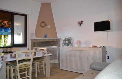 TERESA HOLIDAY - Foto 62