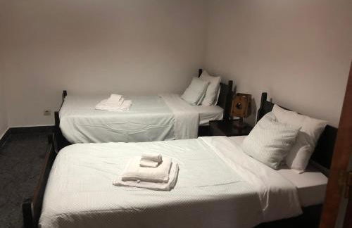 Casa do vermelho - Photo 4