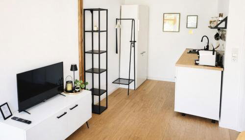Suite Dreams Bremen - Foto 5