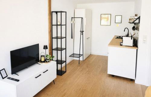 Suite Dreams Bremen - Foto 11