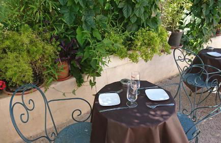 Vivienda Vacacional Ca Pep - Foto 37