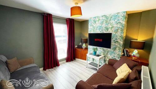 Victoria Place by Prestige Properties SA - Foto 4