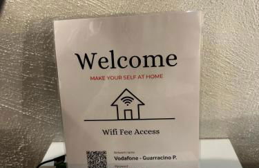 Guarracino - Real Suite Capodimonte - Foto 9