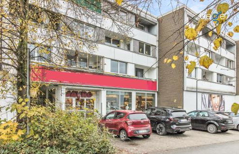 BEGE APARTMENTS Work Comfort - Foto 17