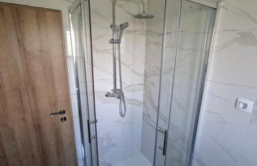 Apartman Martina - Photo 7