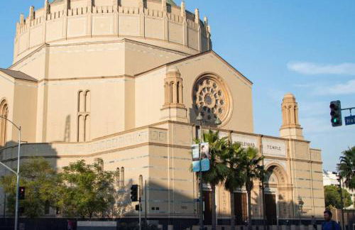 Magnolia Apt - Foto 28