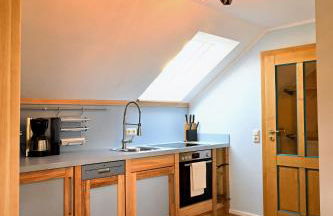 Loft am Malerweg - Foto 5