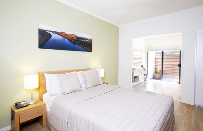 Freshwater East Kimberley Apartments - Photo 6