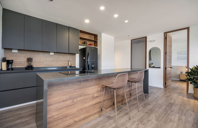 Apartment Olive Country Living by HOUSY HOST - Photo 60