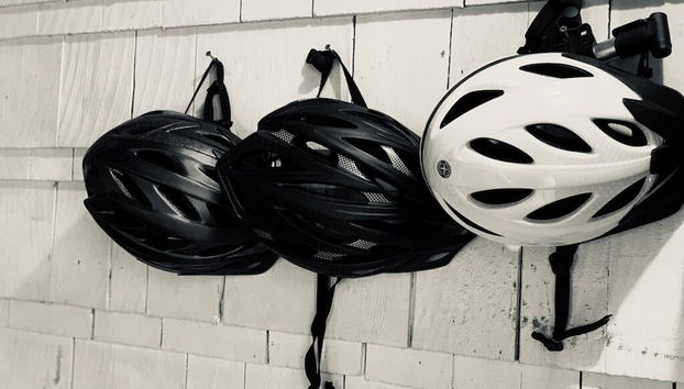 Inviting Bungalow Next to Unc - Free Cruiser Bikes! - Foto 2, Imagen principal