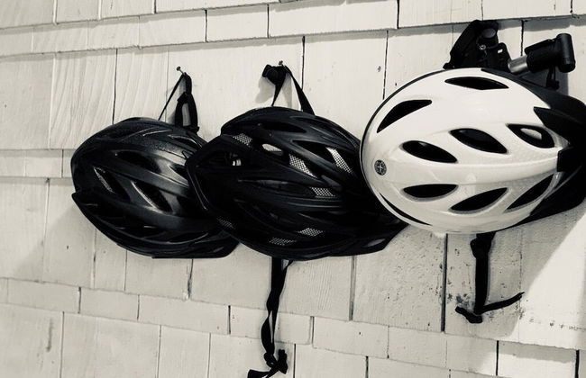 Inviting Bungalow Next to Unc - Free Cruiser Bikes! - Foto 1