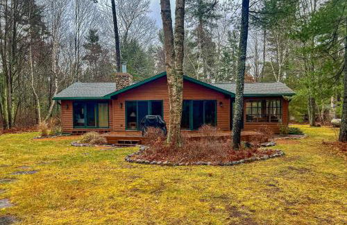 Seasons Pass - Photo 1