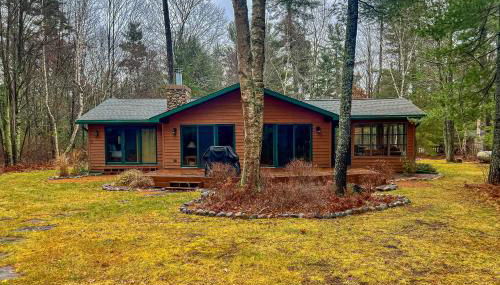 Seasons Pass - Foto 1