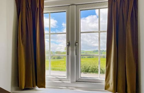 Netherhaye - Photo 14