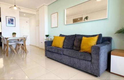 Marina suite - Photo 20