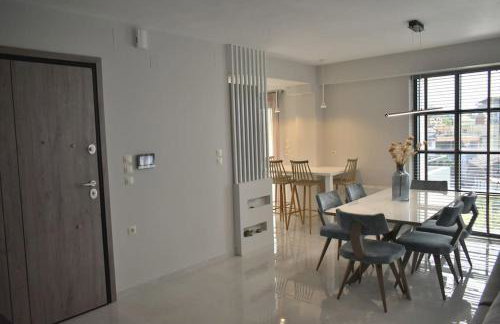 Modern Luxury Suite - Foto 22