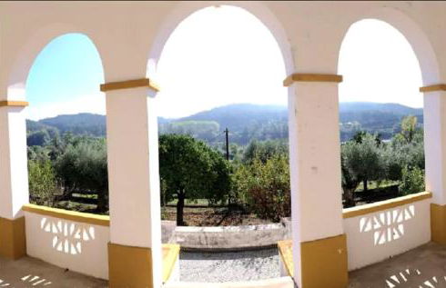 Cozy apartment with lake view, 80 m² - Foto 13