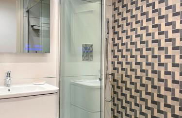 Apartment Monet - Foto 9