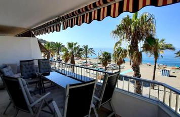 La Herradura junto al mar - Photo 6