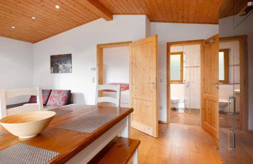 Ferienhaus Weichart - Foto 10