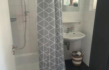 Gemütlichkeit im Grünen - Foto 20