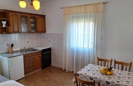 Apartment Zvone - Photo 38