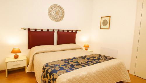 SEGESTA - New Nouveau Bedding - Foto 2