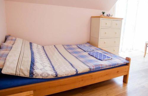 4-person room, sauna, Masuria - Foto 5