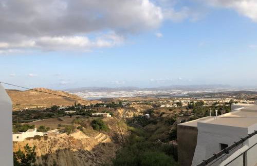 La Casilla del San Antón - Photo 33