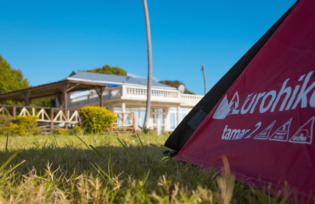 Kichangani Beach house - Foto 12