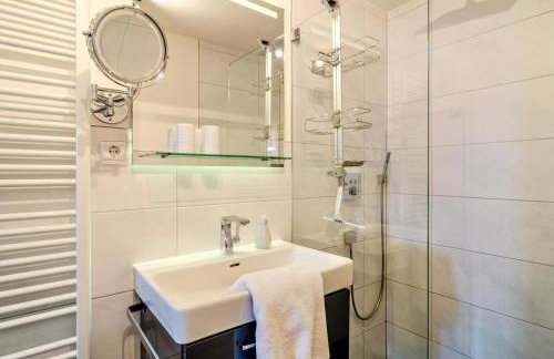 Fewo Wegen - Photo 11