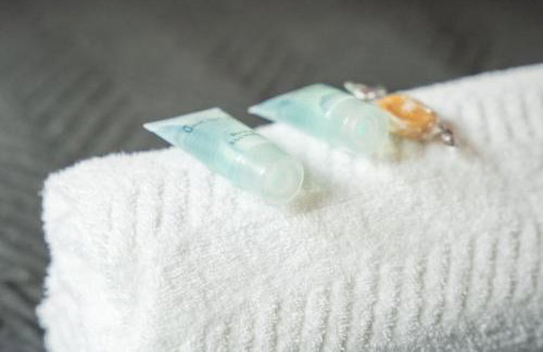 Central Renfrew 1BR Apt - Foto 19