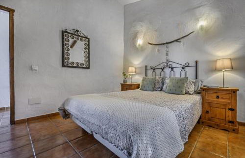 Casa Lobera Casas Rurales - Foto 11