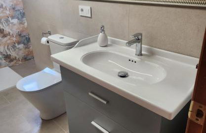 MD Chalet con piscina Mareny Beach - Foto 57