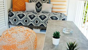 Summer Feel suites - Foto 5