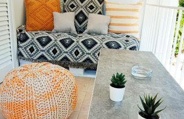 Summer Feel suites - Foto 5