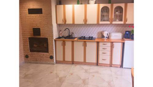 dom na gwarnej - Foto 4