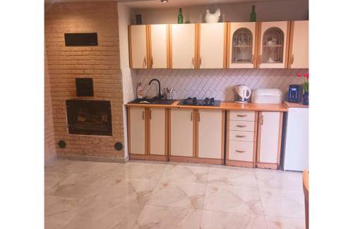 dom na gwarnej - Foto 4