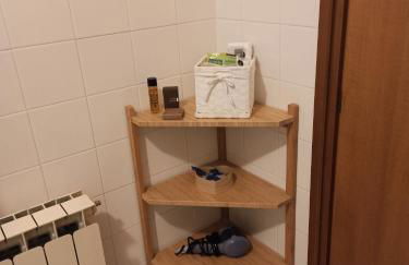 Appartamento Belvedere Navene - Foto 8