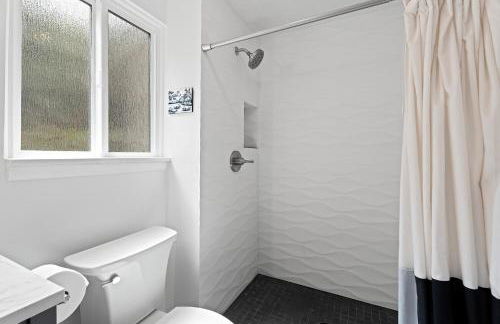 Keauhou Kona Surf & Racket Club Townhouse #3 - Foto 25