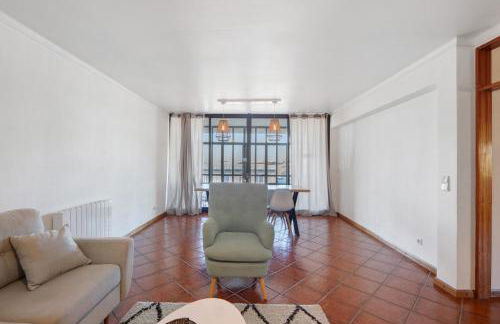 Mira Holidays - Foto 25