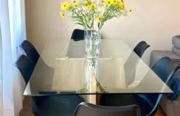 NT tourist accommodation - Foto 28