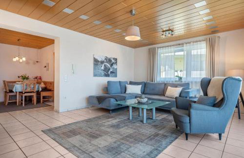 Ferienwohnung Lichtblick - Foto 18