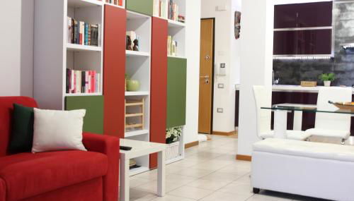 Mar y Soles - Foto 4