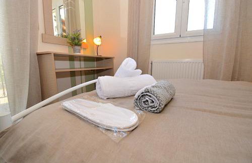 Villa Alex - Foto 39