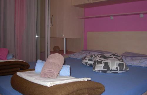 Apartments Kiro - Foto 16