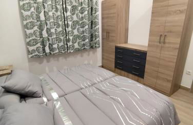 Casa Abuela Encarna - Foto 9