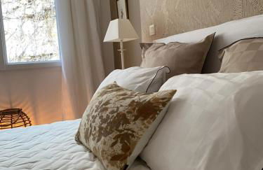 Avignon Lovely Flat - Photo 28